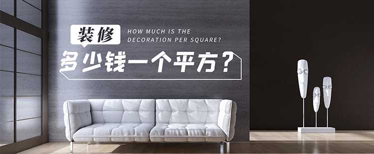 &#20896;&#20122;&#23448;&#26041;&#22312;&#32447;&#20837;&#21475;&#45;&#20896;&#20122;&#65288;&#20013;&#22269;&#65289;
